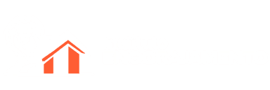 Instituto Encorajamento
