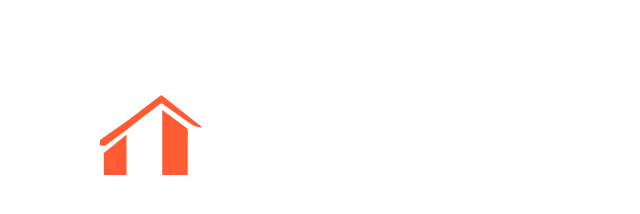 Instituto Encorajamento