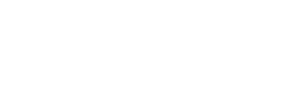 Mercado Solidário