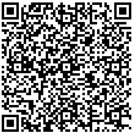 QR Code PIX