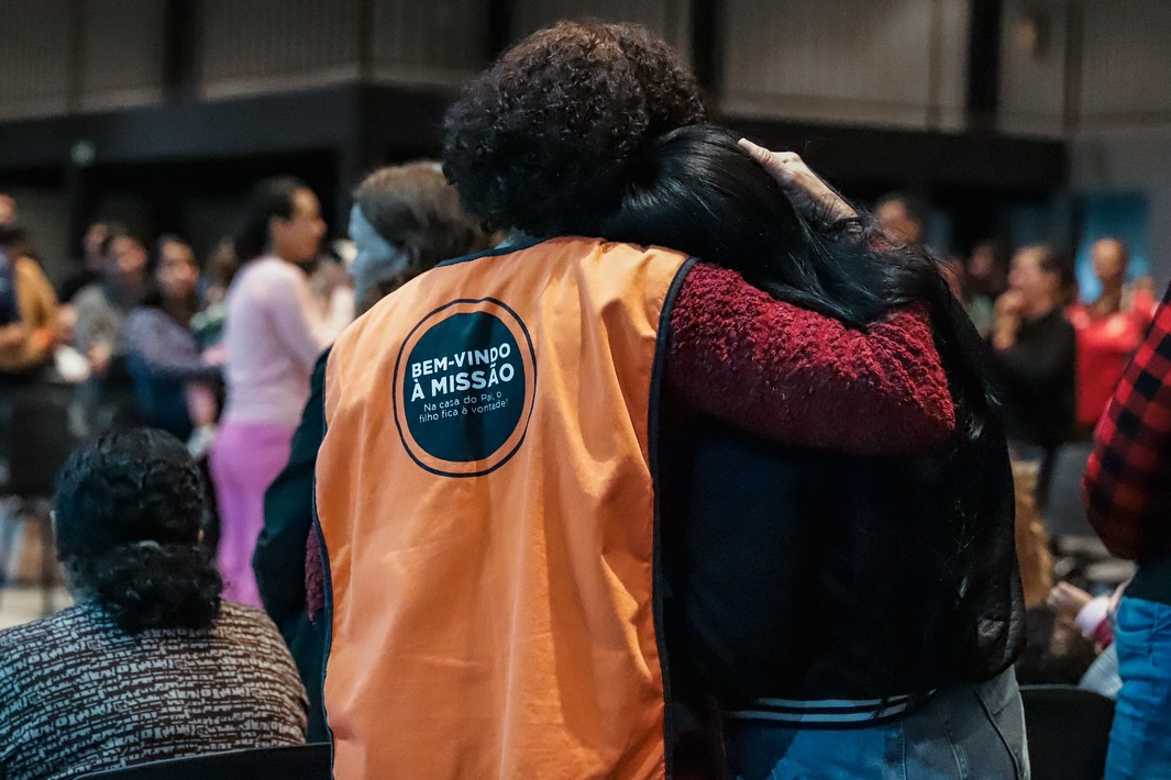 Mercado Solidário 2